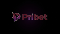 Pribet